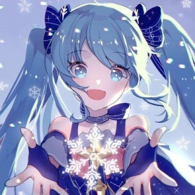 最美逆行者司机被裁