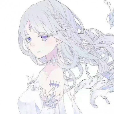 十日终焉开机日百指微指